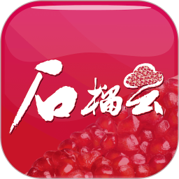 在星空体育综合综合体育中发现你的竞技潜能