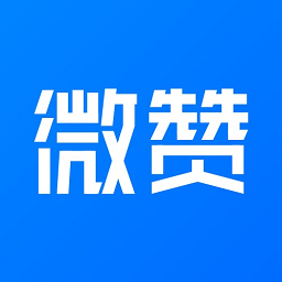 社交媒体APP安全使用指南,保护你的隐私