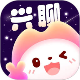 hth? 生活中的常见误解